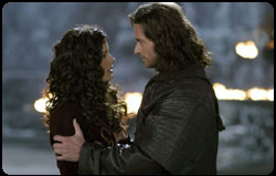 Click to See Larger View