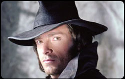 Click to See Larger View