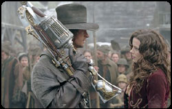 Click to See Larger View