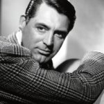 Happy 120th Birthday to Cary Grant