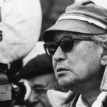 Akira Kurosawa